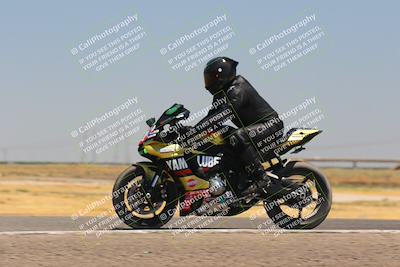 media/Jul-15-2023-Pacific Track Time (Sat) [[e7ae6abf1a]]/Group A/12pm (Wheelie Bump)/